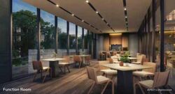 The Myst (D23), Condominium #431251391